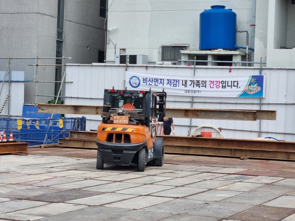 고객 일정에 맞춘 유연한 임대 플랜 제공