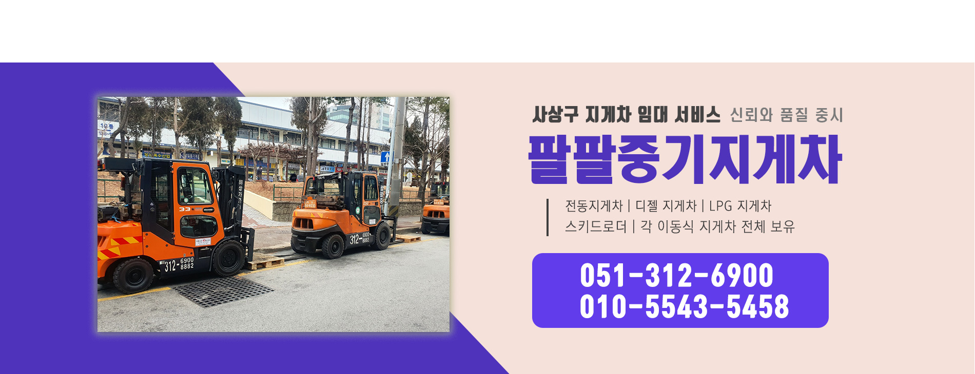 상단이미지